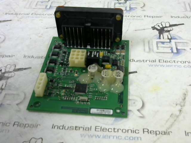 PHOENIX INTERNATIONAL Circuit Board Repair