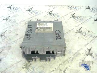 Bosch 0 260 001 031 Controller Bosch 0 260 001 031 Controller Repair 1 ...