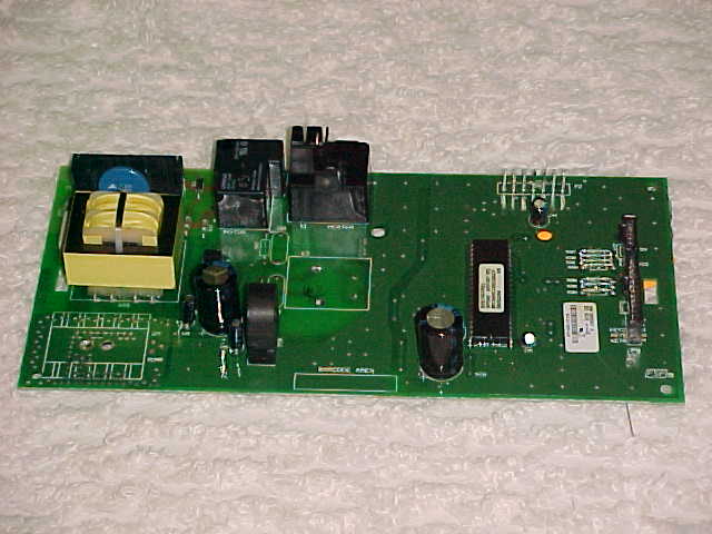 Eton Eton ET166 board Eton Eton ET166 board Repair 1-336-310-4172  Electronic Board Repair